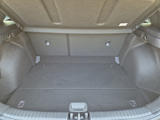 Kia cee'd – Bild 13