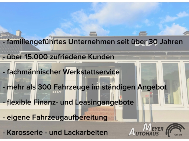 Kia Picanto – Bild 9
