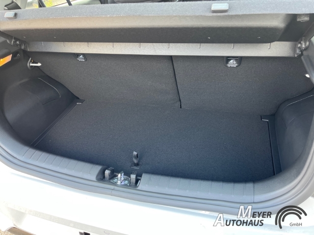 Kia Picanto – Bild 12