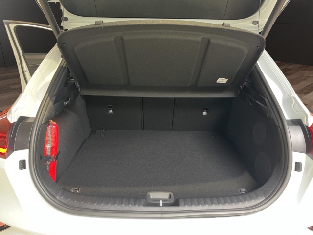 Kia XCeed – Bild 14