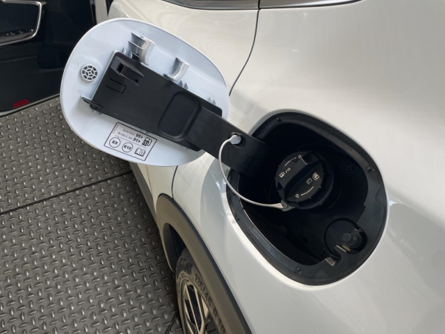 Kia XCeed – Bild 15