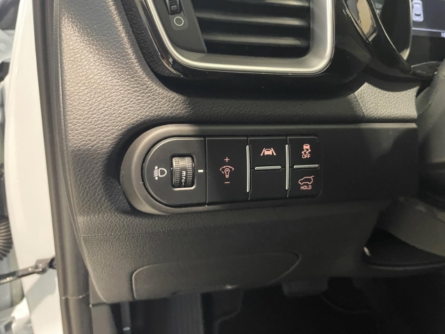 Kia XCeed – Bild 17