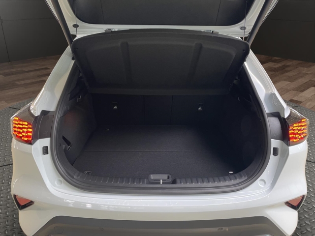 Kia XCeed – Bild 16