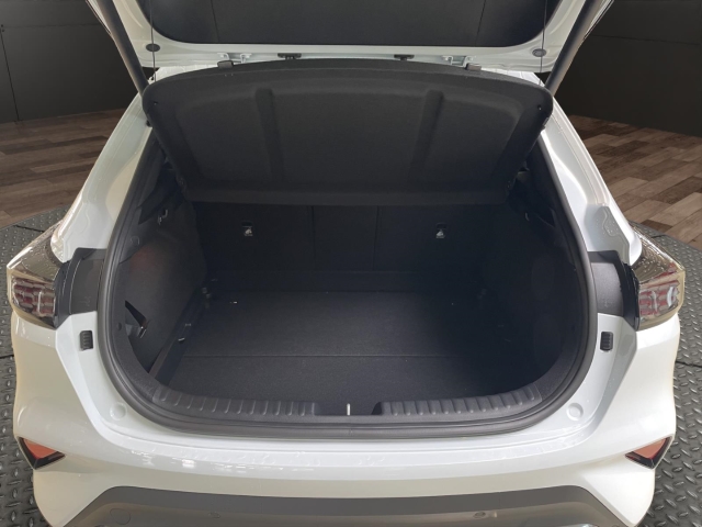 Kia XCeed – Bild 17