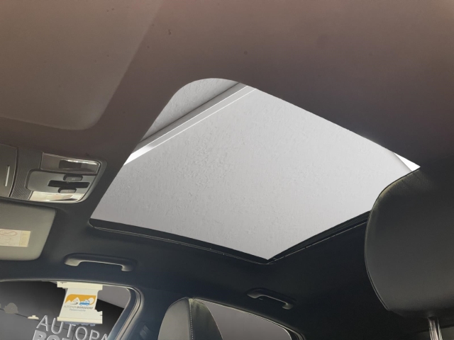 Kia XCeed – Bild 19