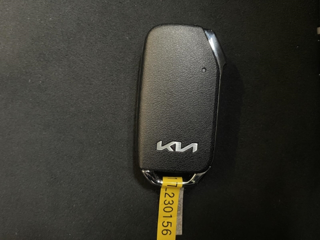 Kia XCeed – Bild 20