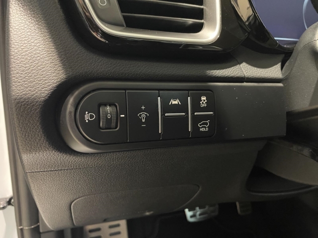 Kia XCeed – Bild 22