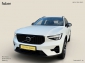 Volvo XC40 B3 Plus Dark Benzin*360 Kamera*