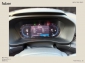 Volvo XC40 B3 Plus Dark Benzin*360 Kamera*