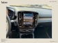 Volvo XC40 B3 Plus Dark Benzin*360 Kamera*