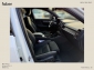 Volvo XC40 B3 Plus Dark Benzin*360 Kamera*