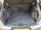Volvo XC40 B3 Plus Dark Benzin*360 Kamera*