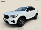 Volvo XC40 B3 Plus Dark Benzin*360 Kamera*