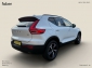 Volvo XC40 B3 Plus Dark Benzin*360 Kamera*