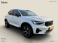 Volvo XC40 B3 Plus Dark Benzin*360 Kamera*