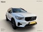 Volvo XC40 B3 Plus Dark Benzin*360 Kamera*