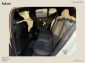 Volvo XC40 B3 Plus Dark Benzin*360 Kamera*