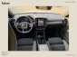 Volvo XC40 B3 Plus Dark Benzin*360 Kamera*