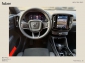 Volvo XC40 B3 Plus Dark Benzin*360 Kamera*