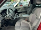 Renault Scenic Limited 1.Hand