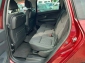 Renault Scenic Limited 1.Hand