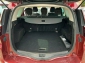 Renault Scenic Limited 1.Hand