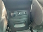 Renault Scenic Limited 1.Hand