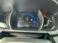 Renault Scenic Limited 1.Hand