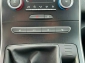 Renault Scenic Limited 1.Hand