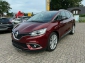 Renault Scenic Limited 1.Hand