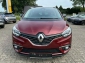 Renault Scenic Limited 1.Hand