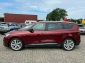 Renault Scenic Limited 1.Hand