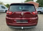 Renault Scenic Limited 1.Hand