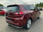 Renault Scenic Limited 1.Hand
