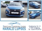Mitsubishi Space Star Intro Edition, Navi, Klima, Tempomat,