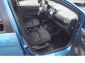 Mitsubishi Space Star Intro Edition, Navi, Klima, Tempomat,