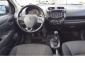 Mitsubishi Space Star Intro Edition, Navi, Klima, Tempomat,
