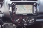 Mitsubishi Space Star Intro Edition, Navi, Klima, Tempomat,
