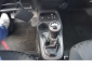 Mitsubishi Space Star Intro Edition, Navi, Klima, Tempomat,