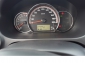 Mitsubishi Space Star Intro Edition, Navi, Klima, Tempomat,