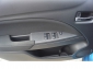 Mitsubishi Space Star Intro Edition, Navi, Klima, Tempomat,