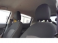 Mitsubishi Space Star Intro Edition, Navi, Klima, Tempomat,