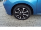 Mitsubishi Space Star Intro Edition, Navi, Klima, Tempomat,