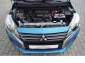 Mitsubishi Space Star Intro Edition, Navi, Klima, Tempomat,