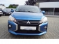Mitsubishi Space Star Intro Edition, Navi, Klima, Tempomat,