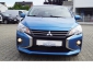 Mitsubishi Space Star Intro Edition, Navi, Klima, Tempomat,