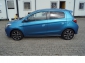 Mitsubishi Space Star Intro Edition, Navi, Klima, Tempomat,