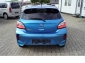 Mitsubishi Space Star Intro Edition, Navi, Klima, Tempomat,