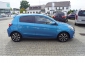 Mitsubishi Space Star Intro Edition, Navi, Klima, Tempomat,