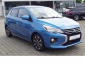 Mitsubishi Space Star Intro Edition, Navi, Klima, Tempomat,